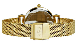 2e006800eef5bed1408270e8771eb342