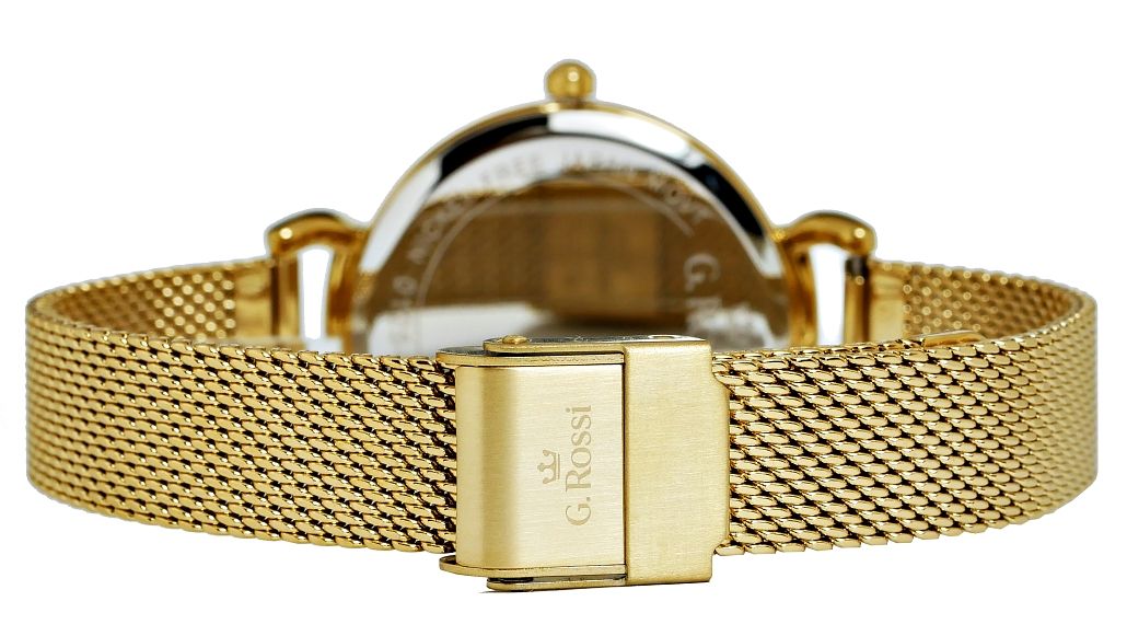 2e006800eef5bed1408270e8771eb342