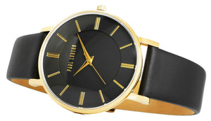 7ef2659a5398f1317fcba3823121f6d5