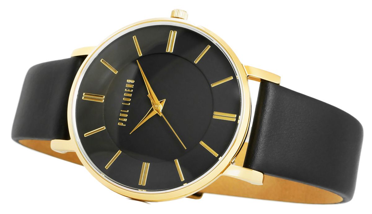 7ef2659a5398f1317fcba3823121f6d5