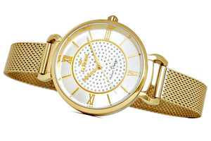 5a6861ea54c6267d7989e5659a0eb75f