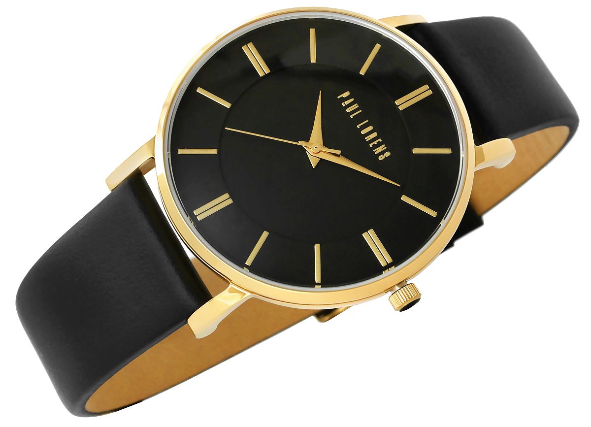 39b8c2e117f80a951eddb796e23dbf75