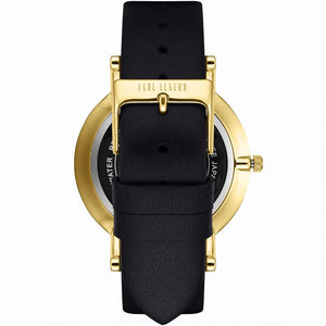 b179e6992f8a540d10236da52cb3ad71