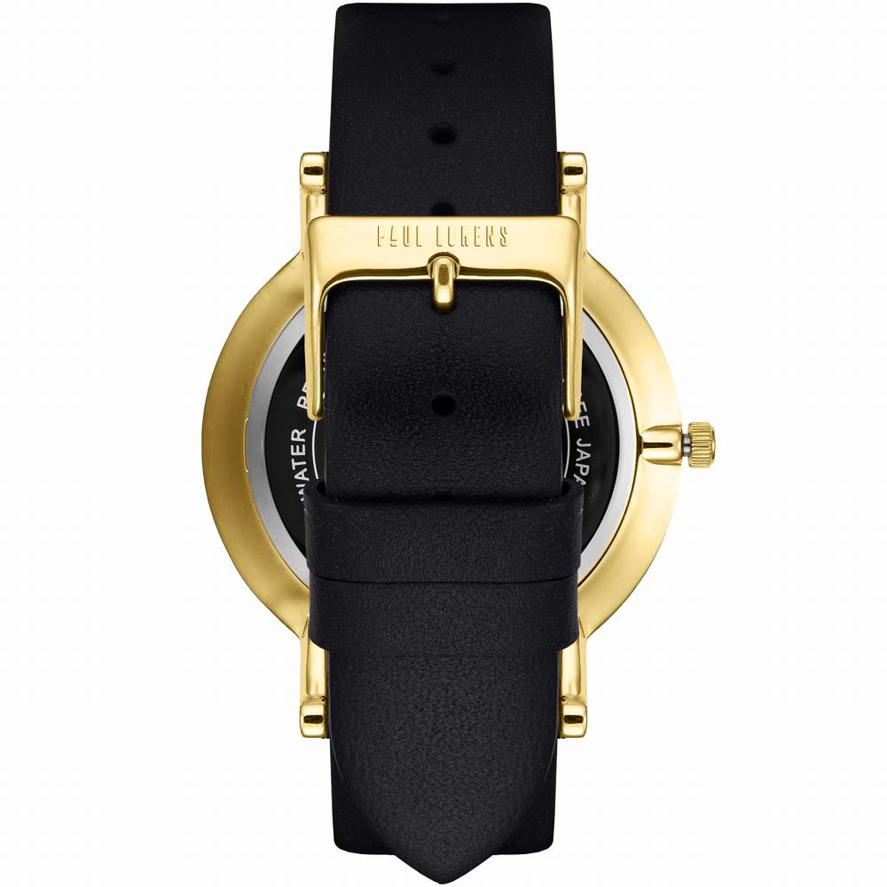 b179e6992f8a540d10236da52cb3ad71