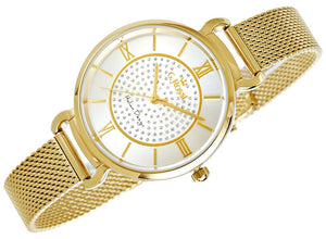 9684854a5e0ca5056c90337e5c2f0441