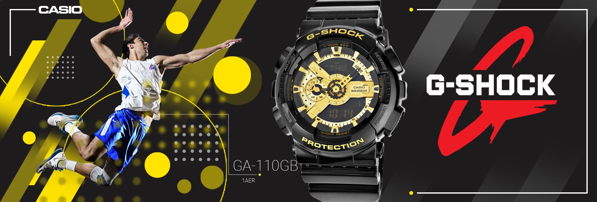 5319da3fb7a3334829d728f1b1035a28