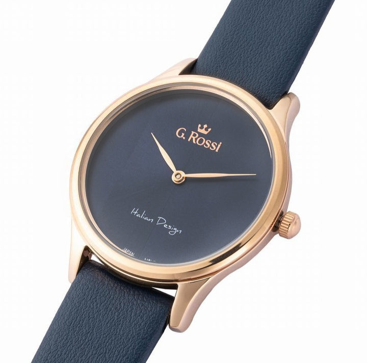 1a1de8c40a4ab554fdecae68327ae0f0