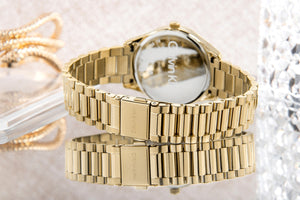 9cd1813f7816955b4271961c9a525243