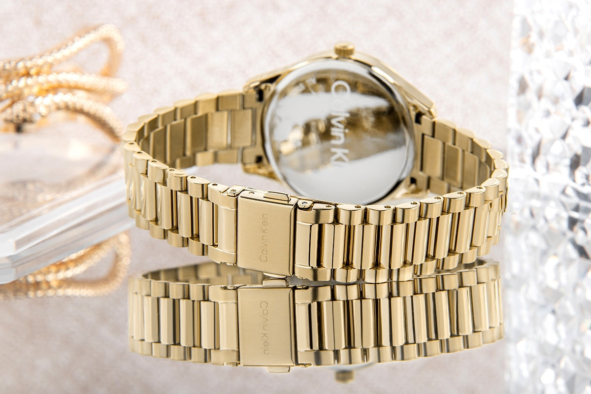 9cd1813f7816955b4271961c9a525243