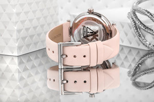 42b5af5b497e0c6cf028e3c9bb35ace2