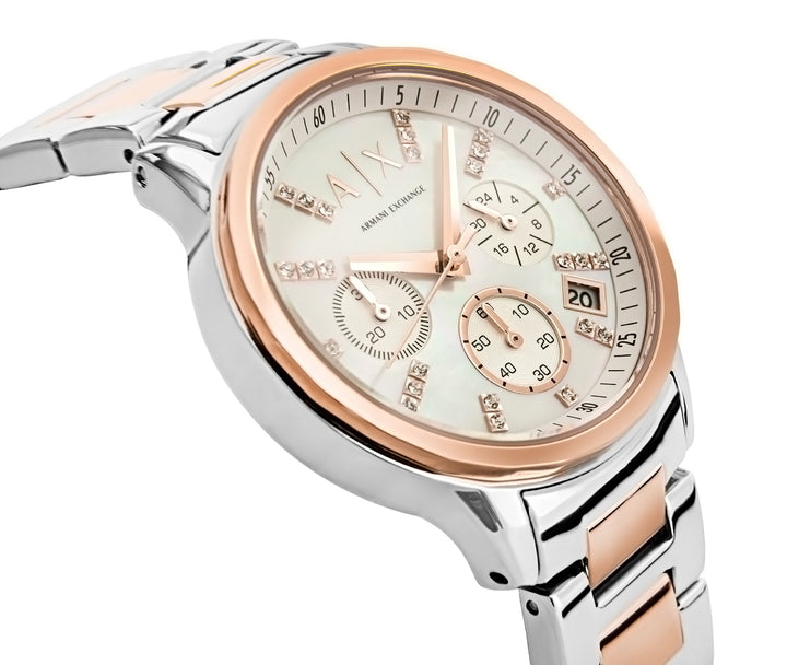 b4294bce413a009d197cf0525462c5f2