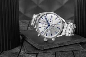 5e36e7a835c9c72b6819d3acc713b622