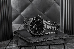 78310fffe1ef3e40c9f2300edd846c94