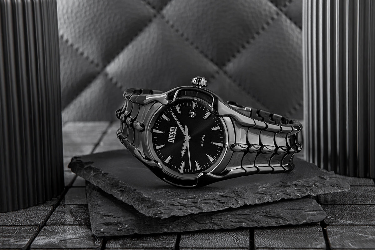 78310fffe1ef3e40c9f2300edd846c94