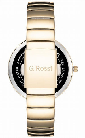 06f376438d34b84b680e9e7f698ab76c