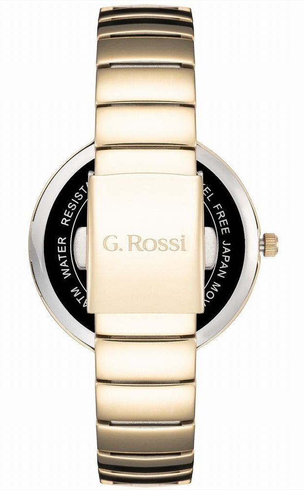 06f376438d34b84b680e9e7f698ab76c