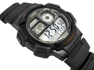 8a15ad89160f83f1e8a1f921393463ab