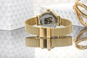 7caea73e789a1cec109703500469c679