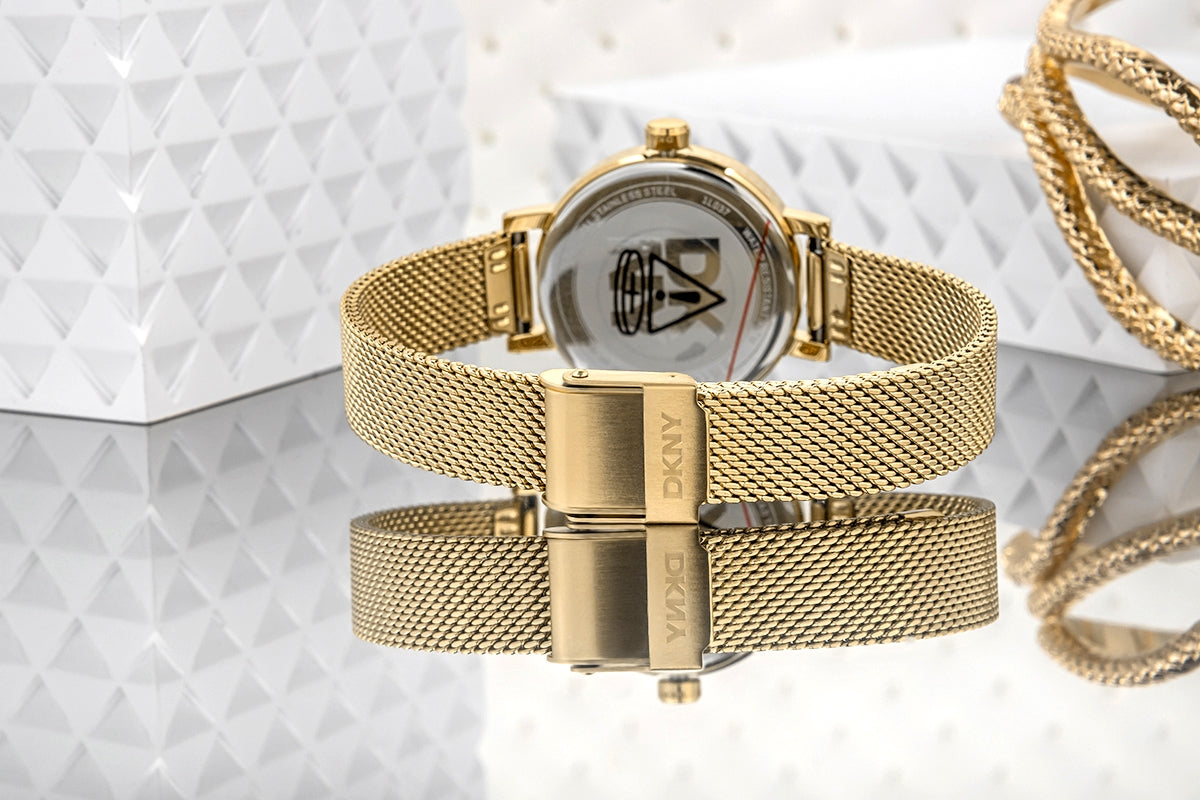 7caea73e789a1cec109703500469c679