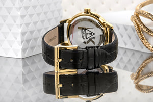 6b30d82d0b70e0e943098b6c21fea952