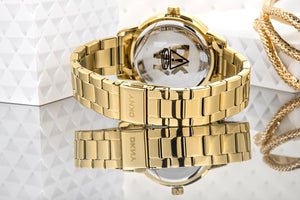 b5213d68a6d03e8e45558c2c0761cdf0