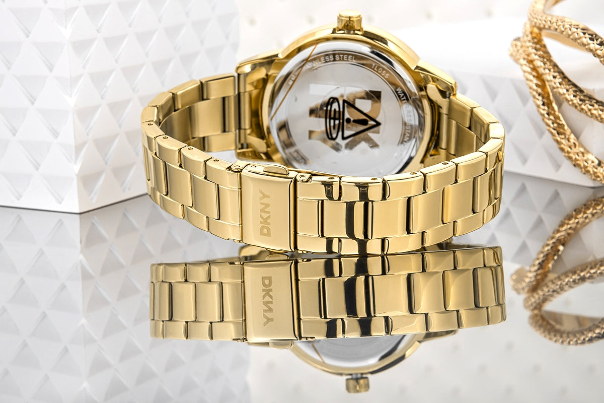 b5213d68a6d03e8e45558c2c0761cdf0