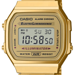 2e65b01a22649b0115274a6d4591f654