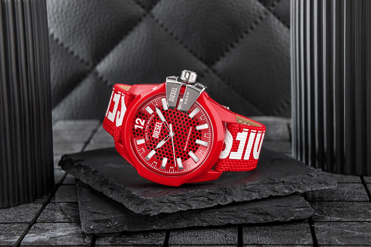 b10bdeddf83963df6349d7d7971efa17