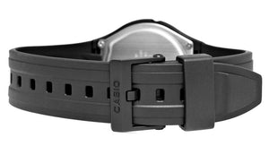 c9bd52288cd5fd74572dcee372bdc34f