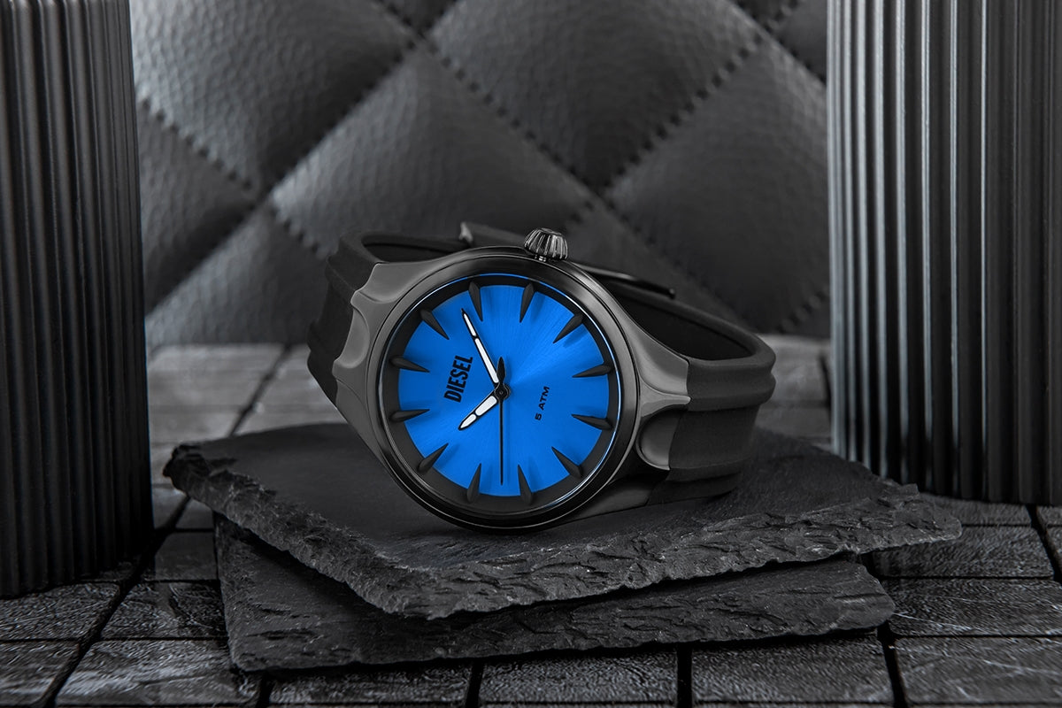 26076dfe3bb113682c1c810b19778059