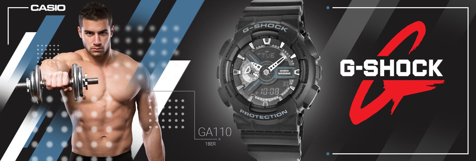 8cc8a5c936c892d5f6f352fd6002bb7a