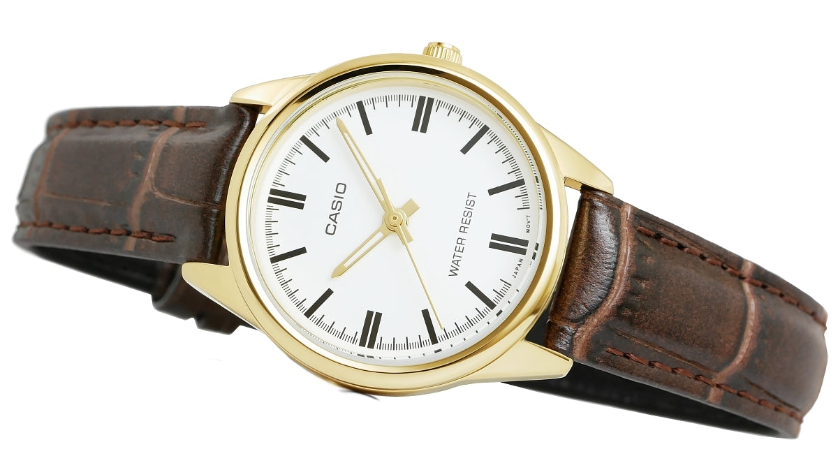 9f71a8b5d0033b78ba3cf9032a1bc8e7