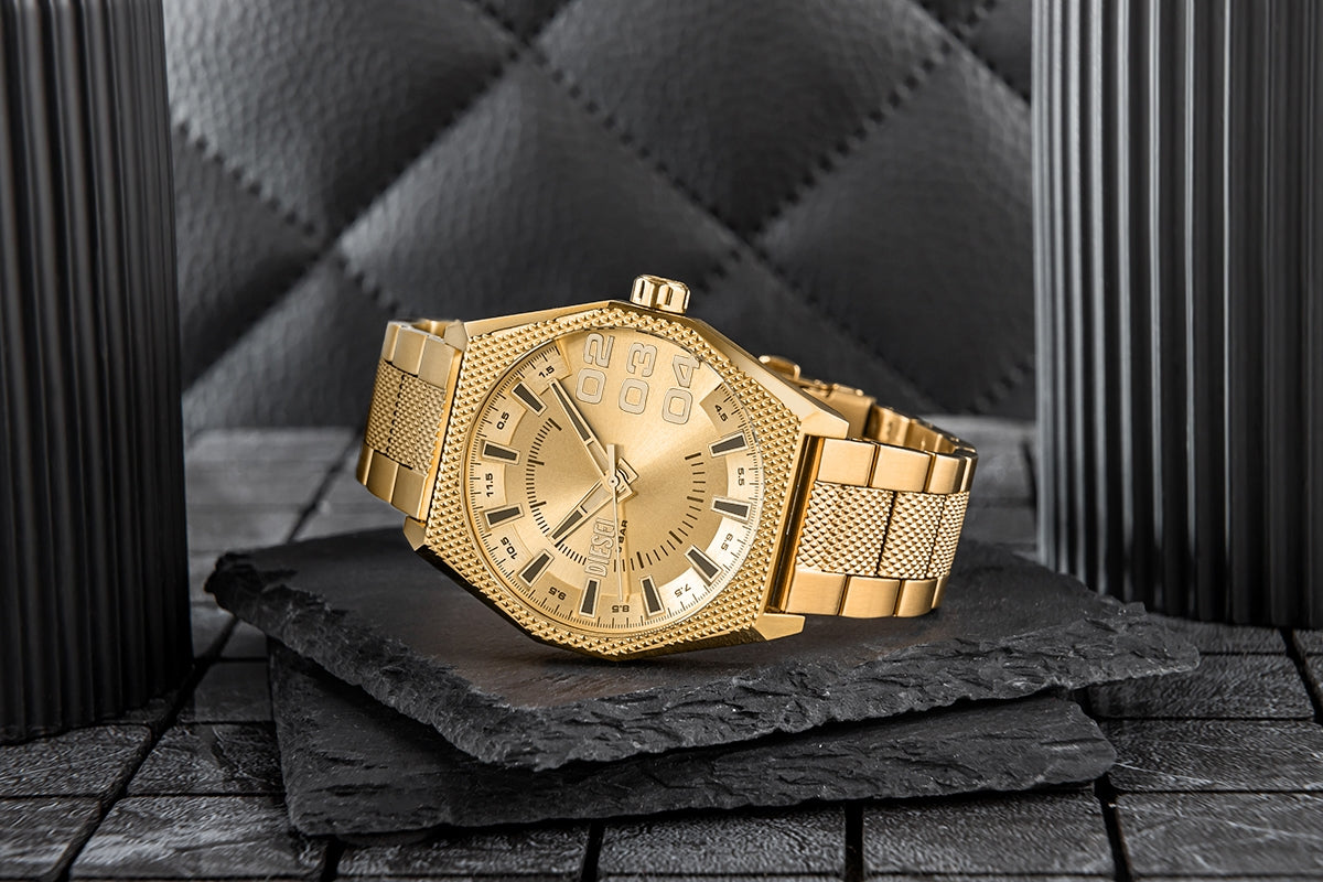 62cd3a333a4e6fbeb1c63f055f2bec1c