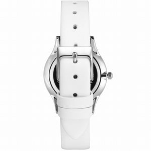 41e9a9f0b1845b78ee0ff8555e7c7216