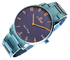 05af599a88e521d2f84c4e5a98d95a8f