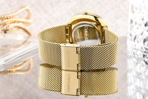 a9b013bc323e751e1b4a9aeb691aff74