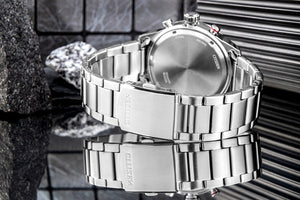 dcf6659101fe06dde29bbb617b9bfbbc