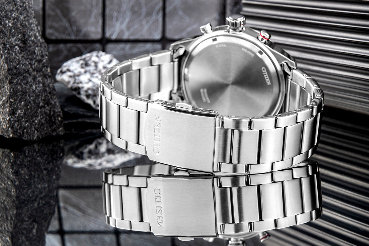 dcf6659101fe06dde29bbb617b9bfbbc