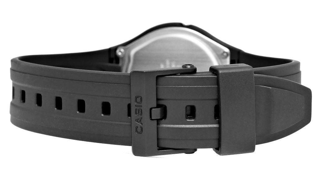 e997a4542966698fd86b6f9986ba6af6