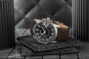 6f39507428f7e2081dce7de839c3f981