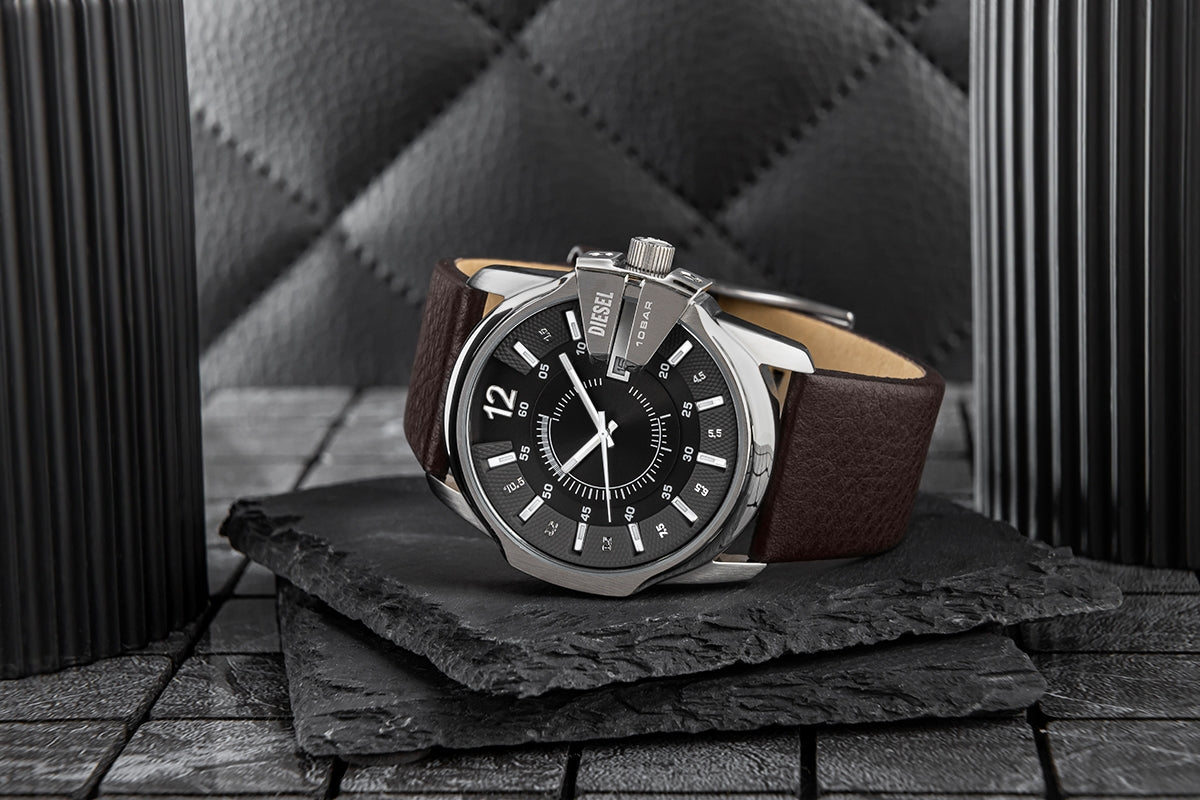 6f39507428f7e2081dce7de839c3f981