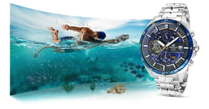 980ffc9941fe928b3734dd9ba819e924