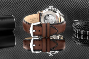 2de04d7239ba8e869d6fea189064e7b0