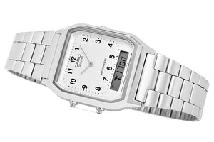 8b58c8c54b104291783646f1be5d5eaf