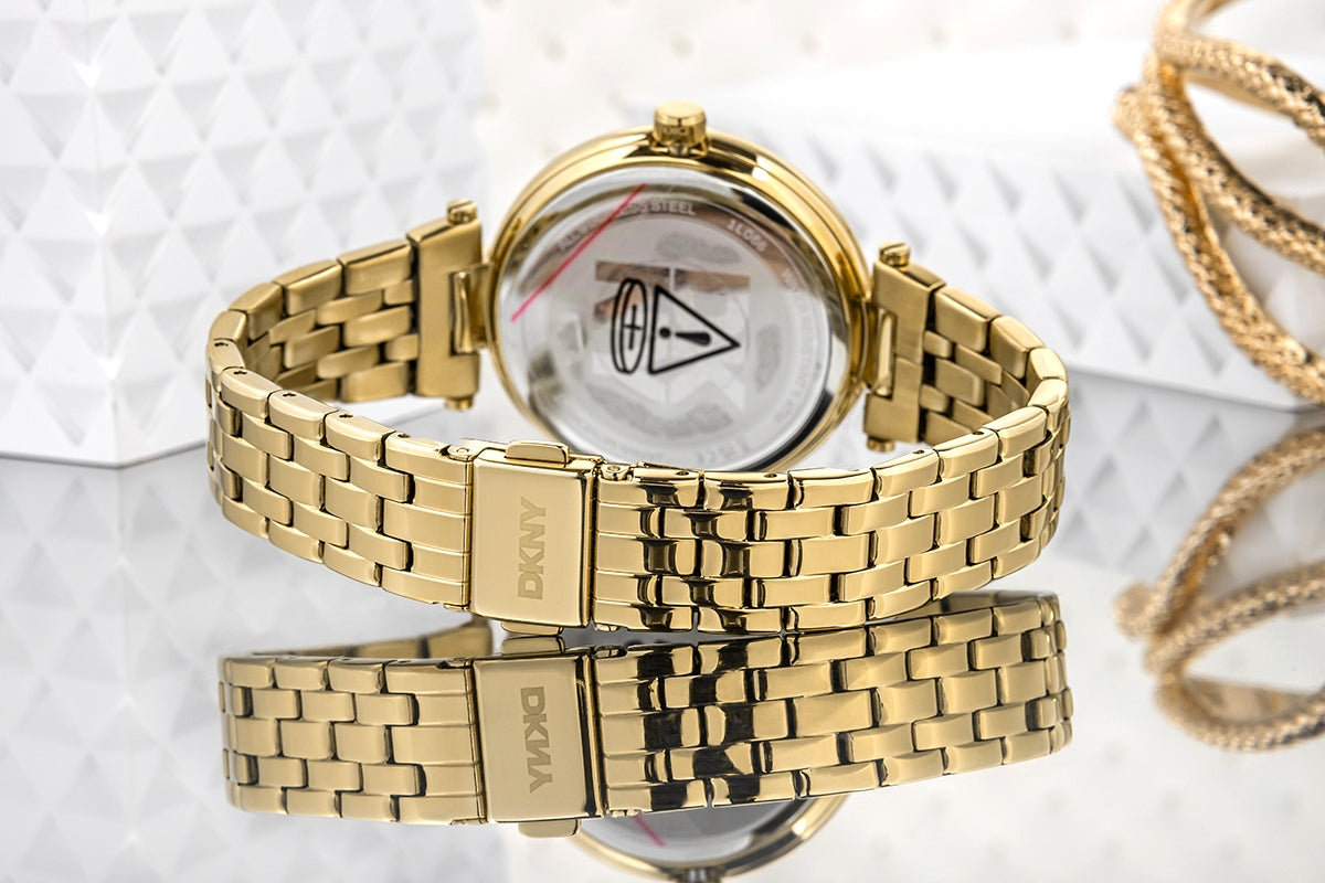 ba45f8f4c79ff0ee0e8ccbf68a2472a2