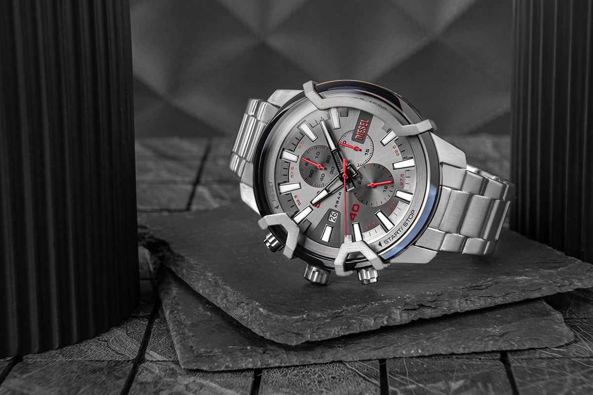 e6679dc6816655e868c50a81fc11021d