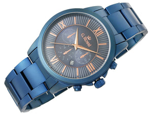 8e99670cfae2a8632c1bc7ff74502650