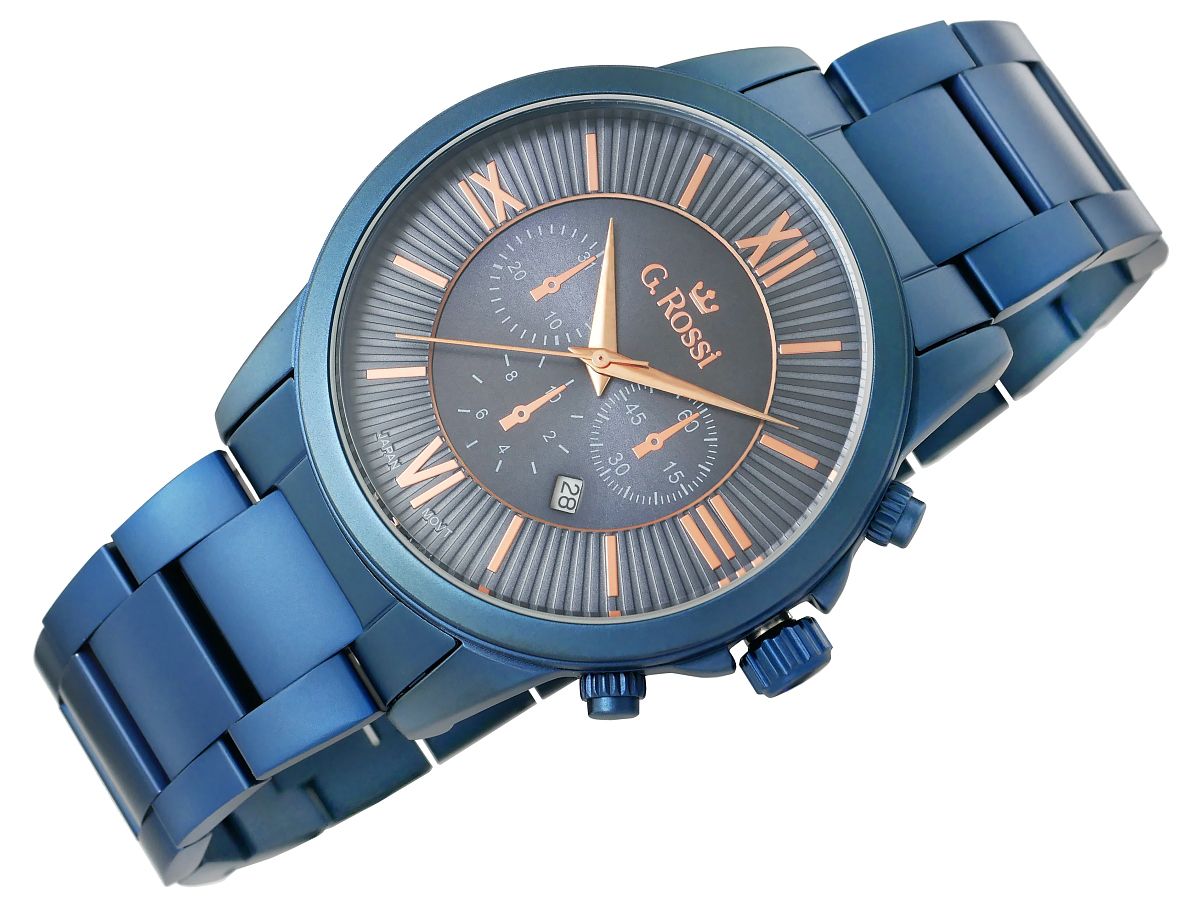 8e99670cfae2a8632c1bc7ff74502650