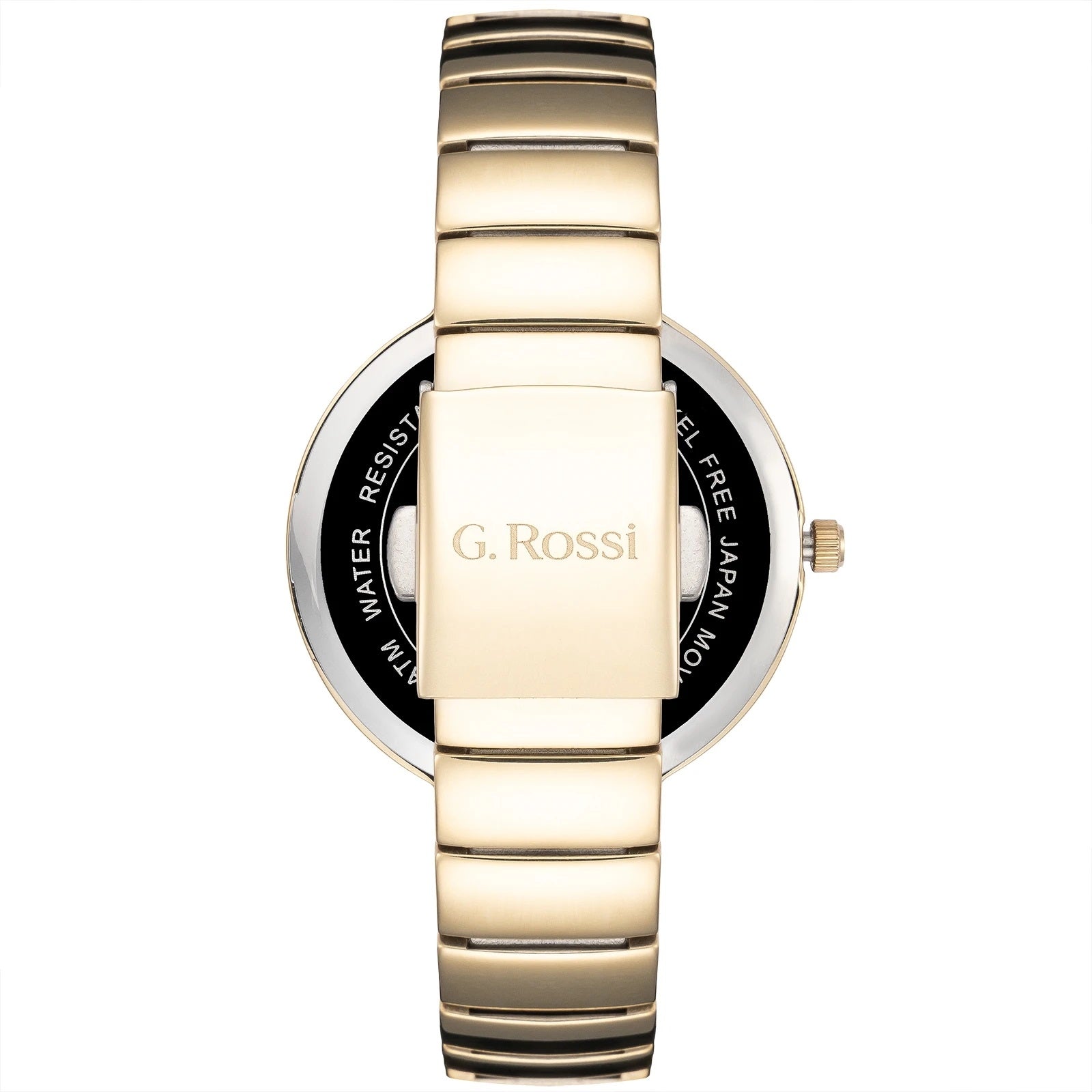 d5e77b6bb008063d6b2d8e7c61849cac