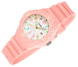 3c8fcab68048896887b54508903ba789